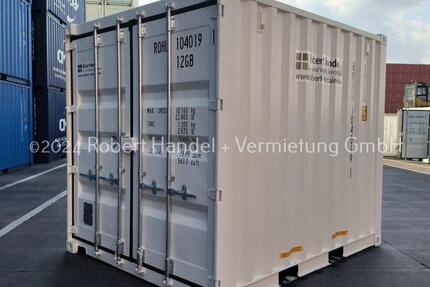 Gewerbeobjekt Schüttorf - 3.300&euro; | Angebot:11662495