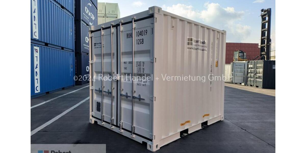 Gewerbeobjekt Schüttorf - 3.300&euro; | Angebot:11662495