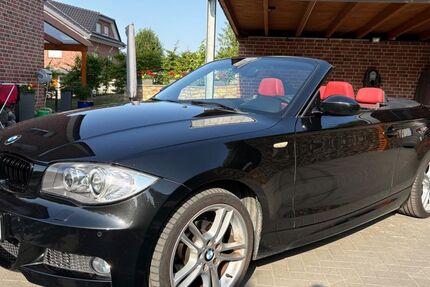 BMW 118 197.000 km 7.990 &euro; Rheine 48432
