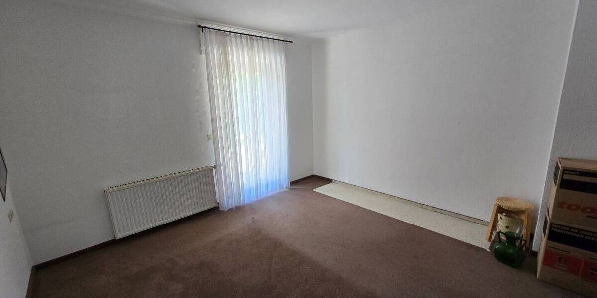 Einfamilienhaus Ochtrup - 5 Zimmer, 167 m&sup2;, 549.000&euro; | Angebot:25774437