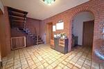 Einfamilienhaus Schüttorf - 6 Zimmer, 141 m&sup2;, 355.000&euro; | Angebot:26731140