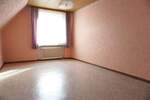 Einfamilienhaus Lingen (Ems) Ramsel - 5 Zimmer, 120 m&sup2;, 164.000&euro; | Angebot:26187695