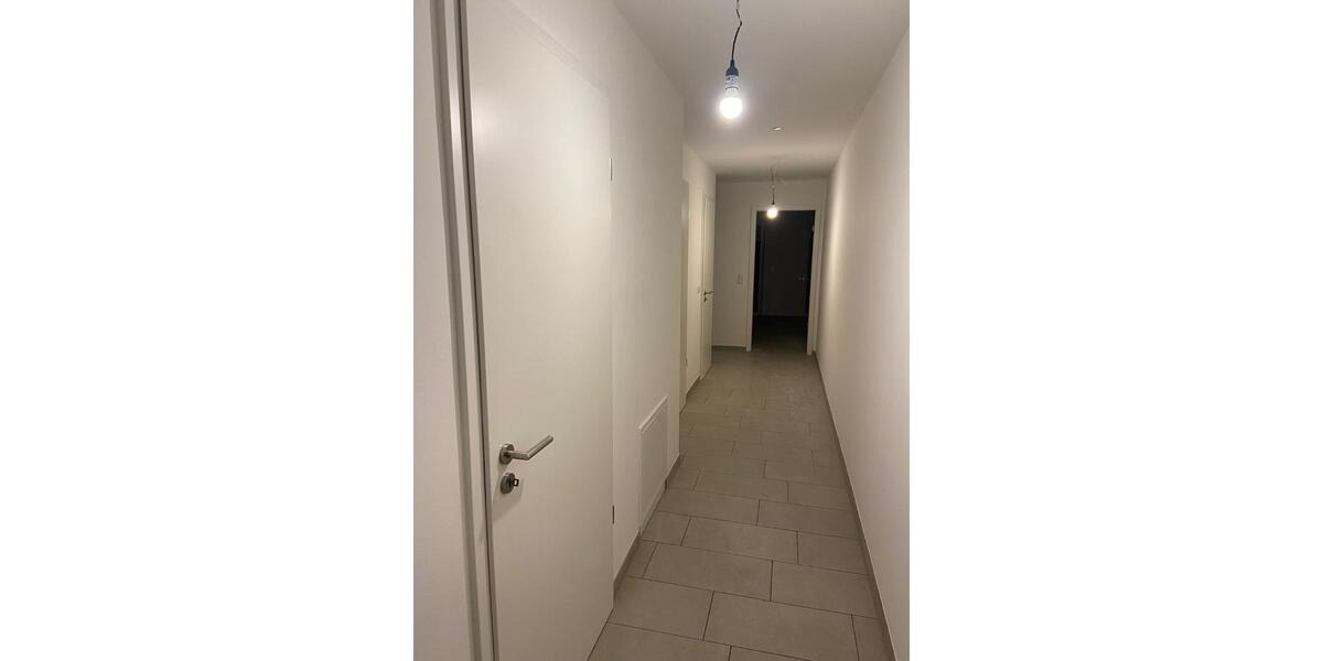 Reihenhaus Ochtrup - 6 Zimmer, 113 m&sup2;, 1.360&euro; | Angebot:27615091