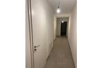 Reihenhaus Ochtrup - 6 Zimmer, 113 m&sup2;, 1.360&euro; | Angebot:27615091