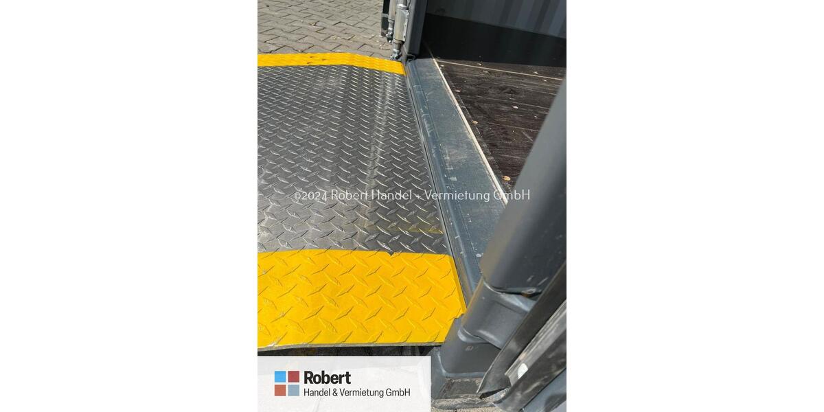 Gewerbeobjekt Schüttorf - 800&euro; | Angebot:16223988