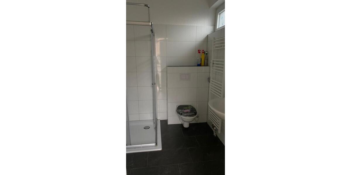 Erdgeschoßwohnung Emsdetten - 1 Zimmer, 35 m&sup2;, 135.000&euro; | Angebot:26799526