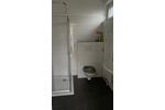 Erdgeschoßwohnung Emsdetten - 1 Zimmer, 35 m&sup2;, 135.000&euro; | Angebot:26799526