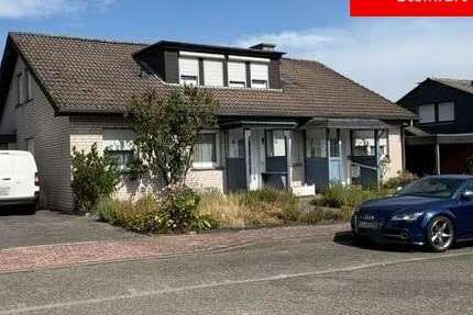 Haus Laer - 8 Zimmer, 189 m&sup2;, 329.000&euro; | Angebot:26829059