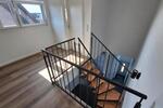 Etagenwohnung Altenberge - 2 Zimmer, 101 m&sup2;, 1.300&euro; | Angebot:25714493