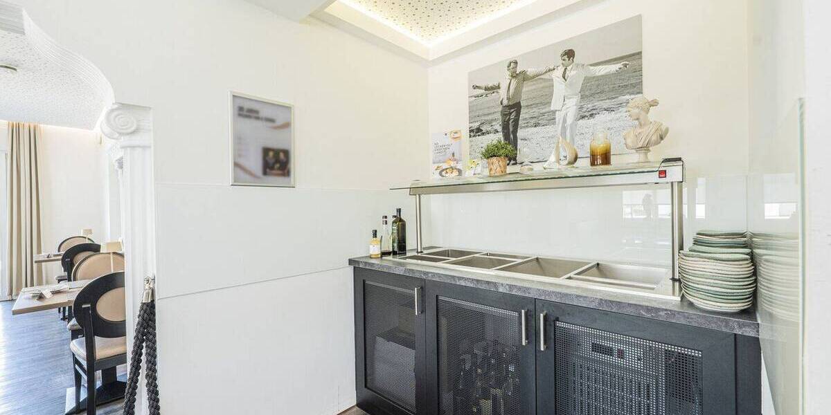 Gewerbeobjekt Rheine Schotthock - 589.000&euro; | Angebot:26596565