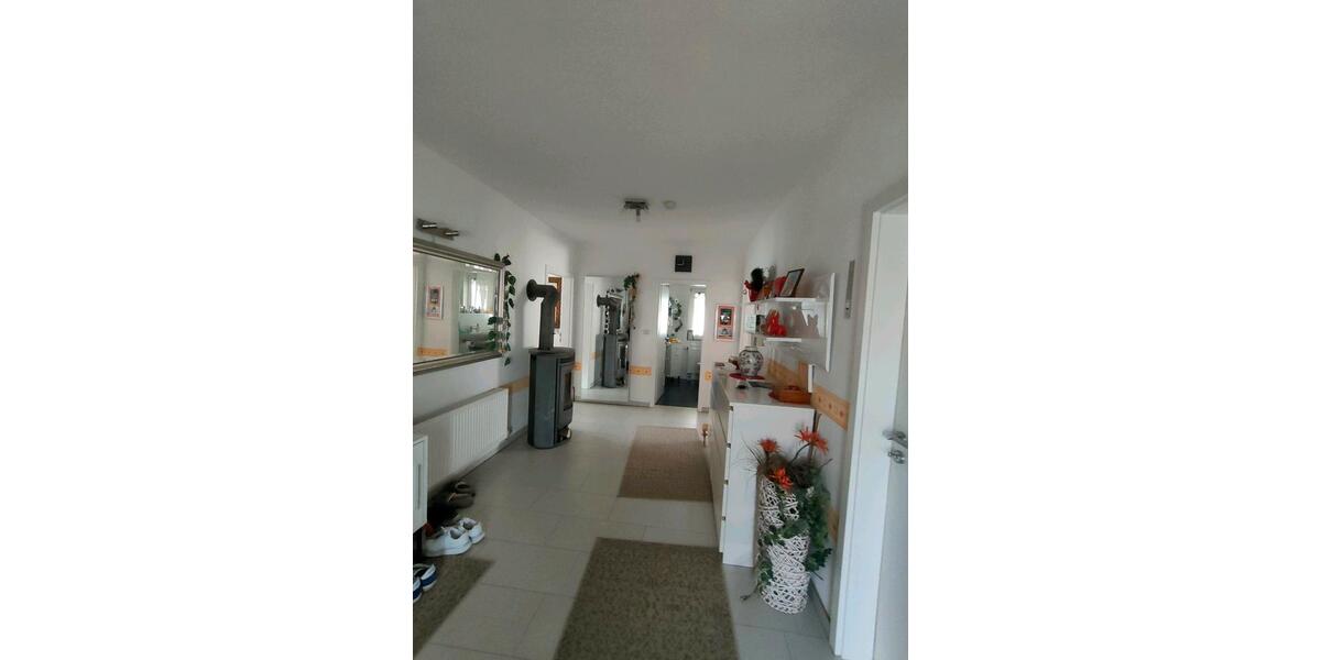 Einfamilienhaus Lengerich - 5 Zimmer, 120 m&sup2;, 410.000&euro; | Angebot:25810962