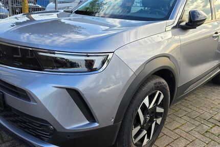 Opel Mokka 33.613 km 15.990 &euro; Recke 49509