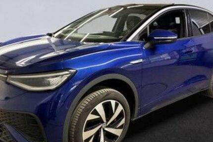 VW ID.5 48.764 km 27.990 &euro; Schüttorf 48465