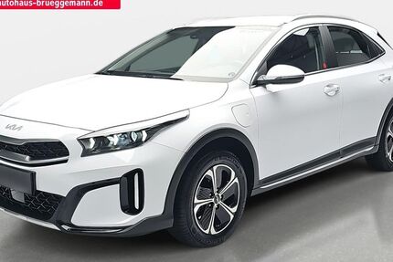 Kia XCeed 25.440 km 24.890 &euro; Rheine 48432