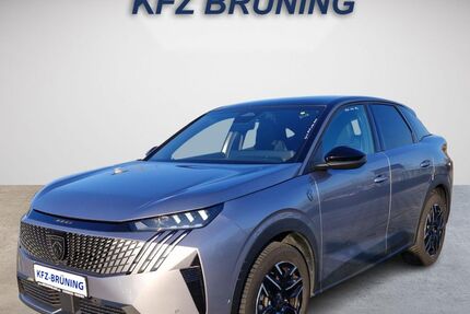 Peugeot 3008 31.669 km 26.780 &euro; Lingen (Ems) 49811