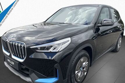 BMW iX1 17.023 km 32.999 &euro; Ibbenbüren 49479