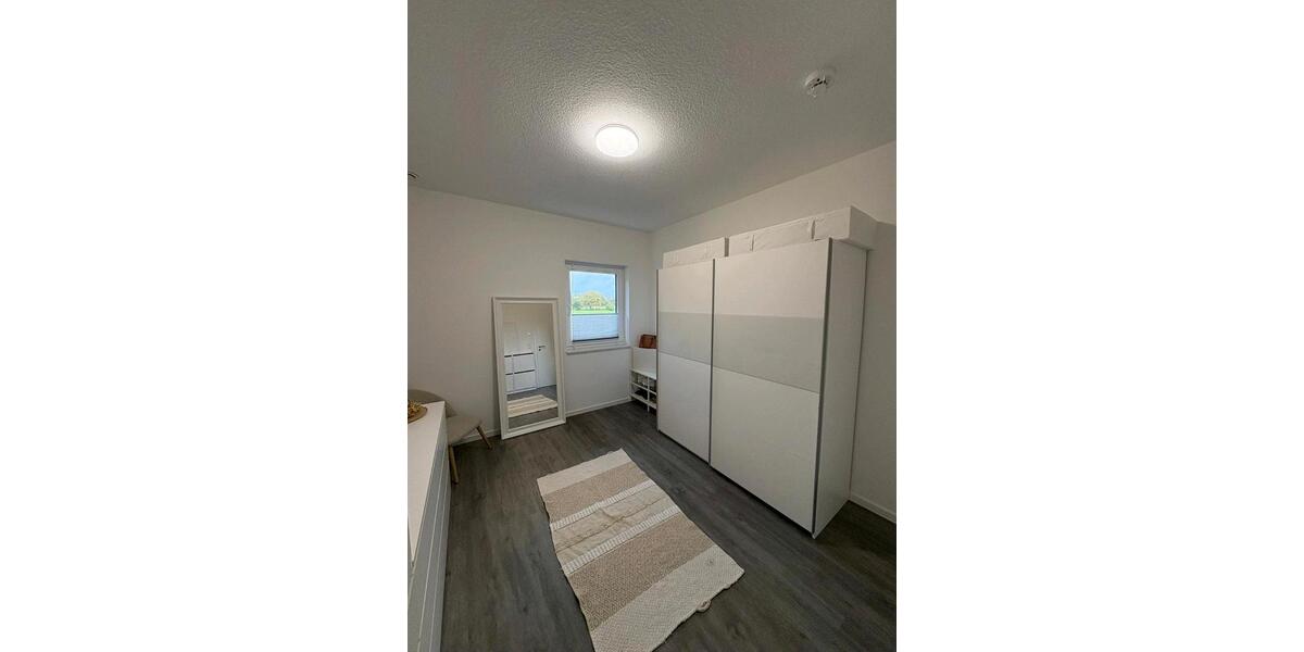 Etagenwohnung Schüttorf - 5 Zimmer, 105 m&sup2;, 1.100&euro; | Angebot:27579641