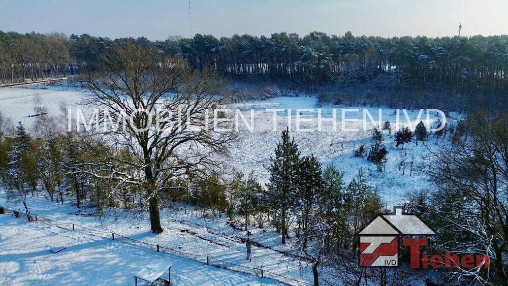 Mehrfamilienhaus, Wohnhaus Lingen Damaschke - 5 Zimmer, 135 m&sup2;, 325.000&euro; | Angebot:25700012