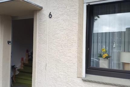 Haus Rheine - 4 Zimmer, 122 m&sup2;, 240.000&euro; | Angebot:26265865