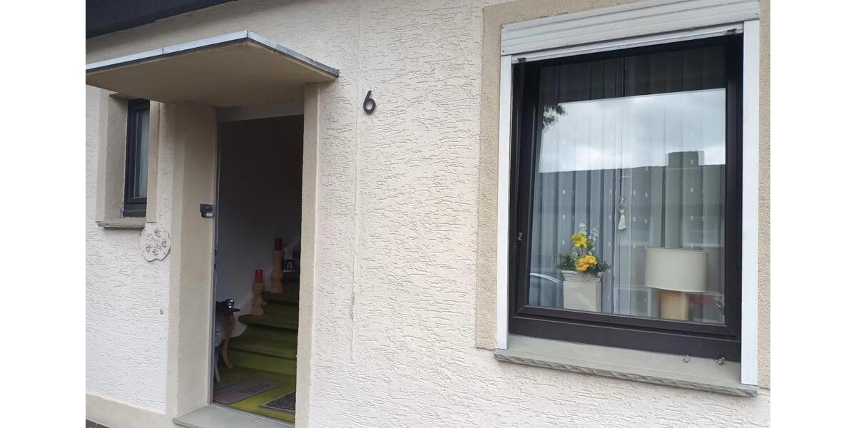 Reihenhaus Rheine - 4 Zimmer, 122 m&sup2;, 240.000&euro; | Angebot:26265865