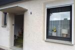 Reihenhaus Rheine - 4 Zimmer, 122 m&sup2;, 240.000&euro; | Angebot:26265865
