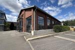 Gewerbeobjekt Rheine - 4.000&euro; | Angebot:25139507