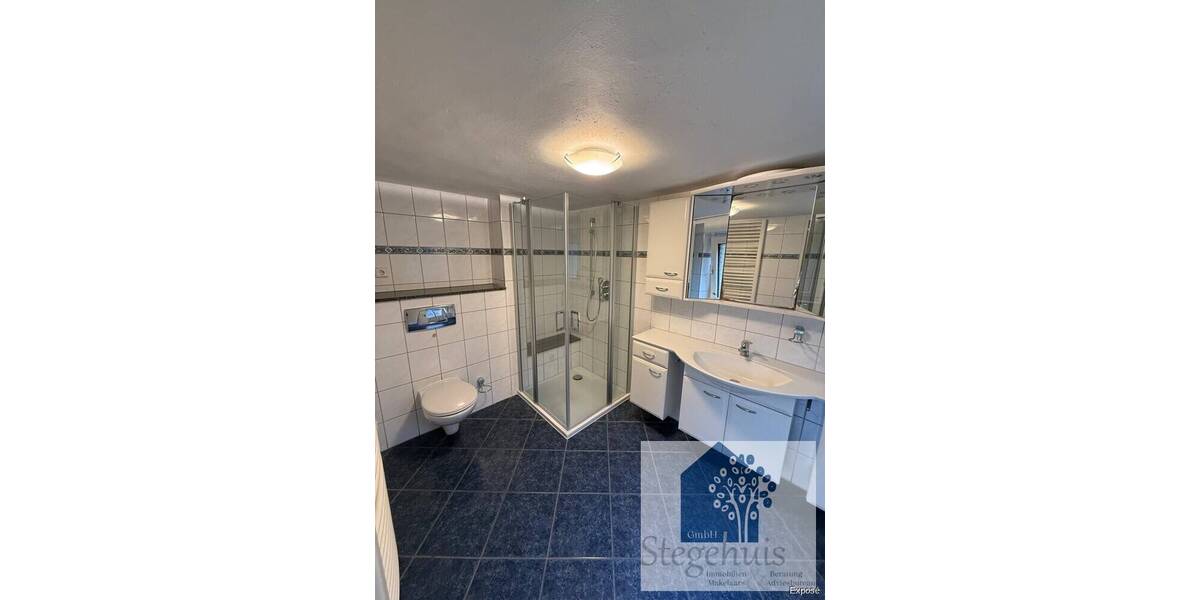 Doppelhaushälfte Gronau (Westfalen) Gronau - 7 Zimmer, 170 m&sup2;, 1.700&euro; | Angebot:26585152