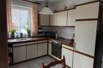 Reihenhaus Hopsten - 3 Zimmer, 94 m&sup2;, 209.000&euro; | Angebot:27121121