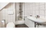 Einfamilienhaus Greven Reckenfeld - 7 Zimmer, 214 m&sup2;, 398.000&euro; | Angebot:26686078