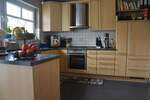 Einfamilienhaus Nordwalde - 8 Zimmer, 194 m&sup2;, 550.000&euro; | Angebot:25867255