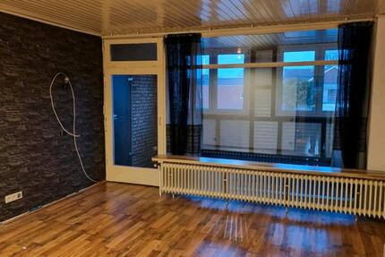 Wohnung Emsdetten - 2 Zimmer, 84 m&sup2;, 850&euro; | Angebot:25426714