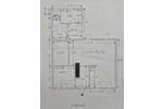 Einfamilienhaus Rheine - 6 Zimmer, 152 m&sup2;, 500.000&euro; | Angebot:27083370