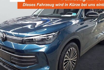 VW Tiguan 26.284 km 35.150 &euro; Gronau 48599