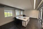 Gewerbeobjekt Rheine - 4.000&euro; | Angebot:25139507