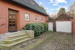 Einfamilienhaus Hopsten - 6 Zimmer, 152 m&sup2;, 370.000&euro; | Angebot:25676289