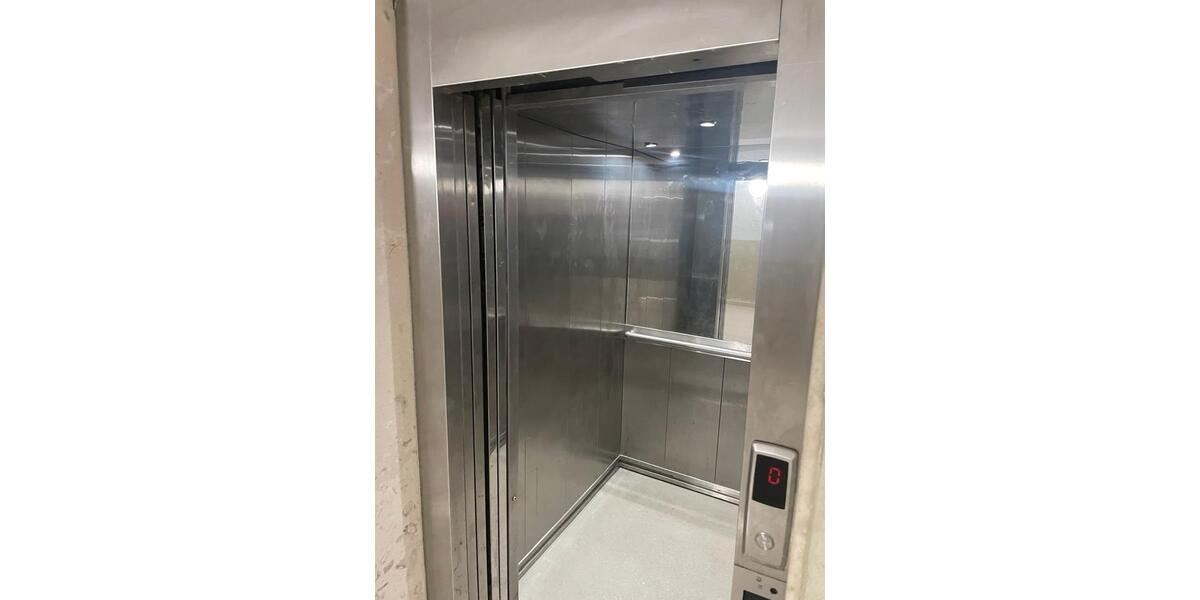 Etagenwohnung Schüttorf - 2 Zimmer, 71 m&sup2;, 97.000&euro; | Angebot:25234513