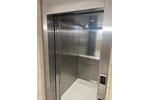 Etagenwohnung Schüttorf - 2 Zimmer, 71 m&sup2;, 97.000&euro; | Angebot:25234513