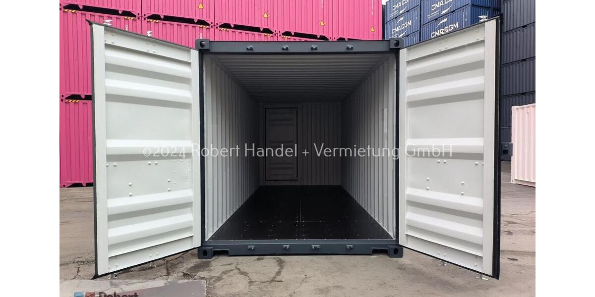 Gewerbeobjekt Lingen (Ems) - 2.700&euro; | Angebot:11439803