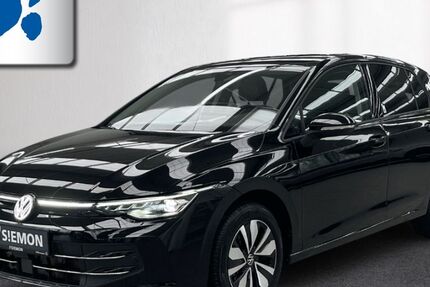 VW Golf 33.706 km 27.880 &euro; Lengerich 49525