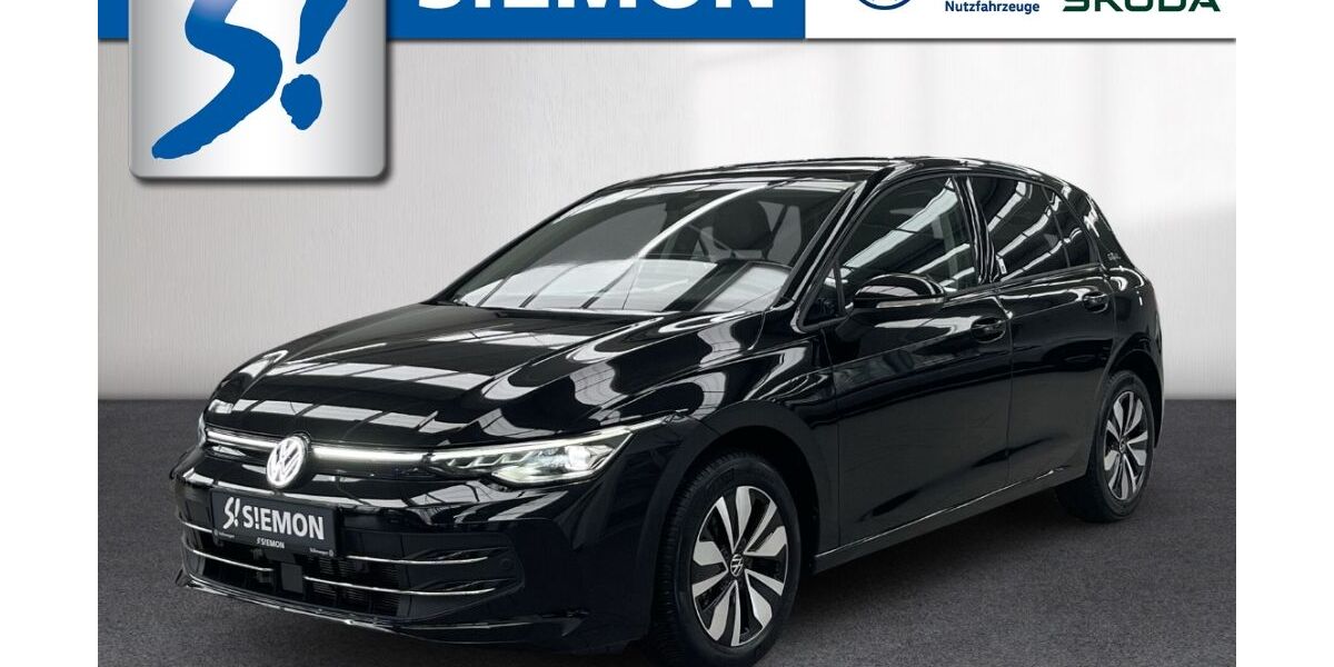 VW Golf 33.706 km 27.880 &euro; Lengerich 49525