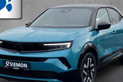 Opel Mokka 15.605 km 21.950 &euro; Ibbenbüren 49479