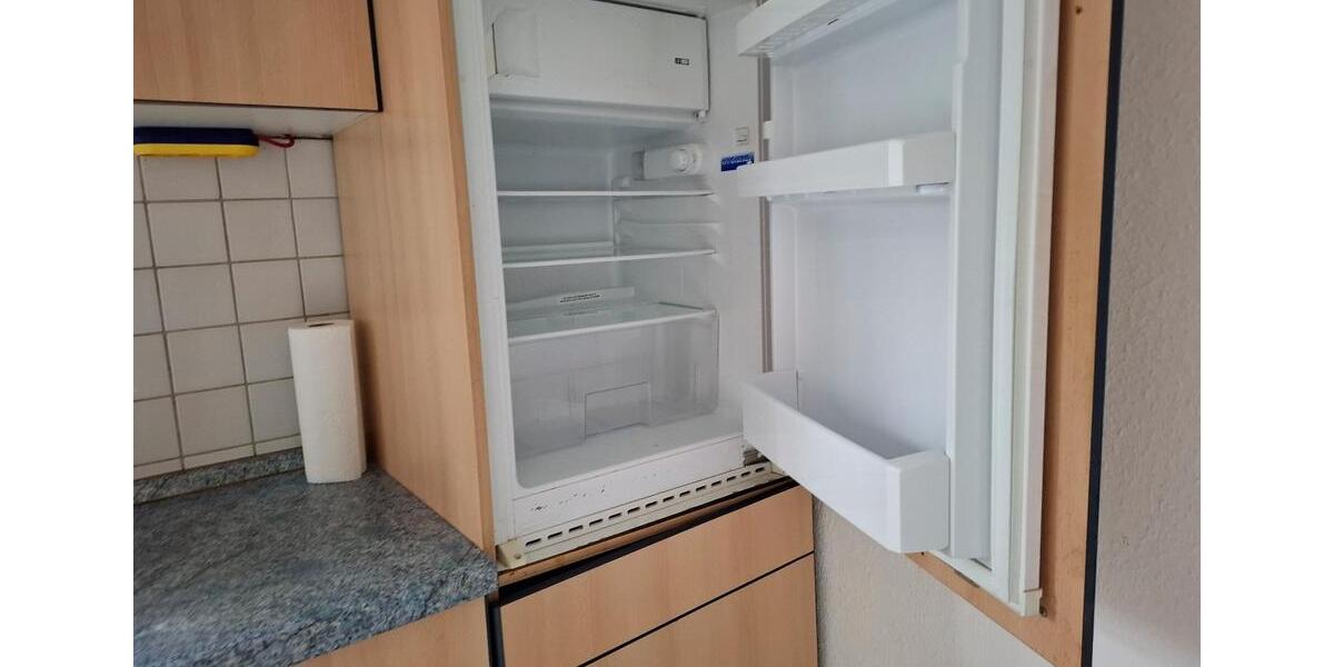 Etagenwohnung Nordwalde - 2 Zimmer, 53 m&sup2;, 68.900&euro; | Angebot:25943167