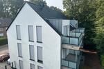 Dachgeschoßwohnung Rheine Altenrheine - 2 Zimmer, 45 m&sup2;, 199.000&euro; | Angebot:27623613