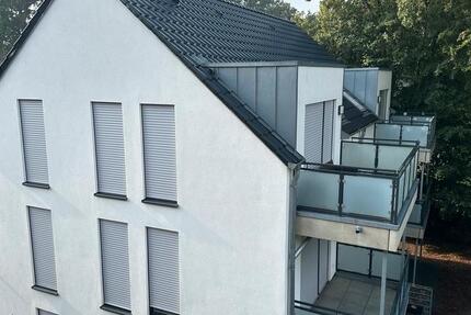 Wohnung Rheine Altenrheine - 2 Zimmer, 45 m&sup2;, 199.000&euro; | Angebot:27623613
