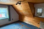 Einfamilienhaus Rheine Gellendorf - 5 Zimmer, 120 m&sup2;, 269.000&euro; | Angebot:26990515