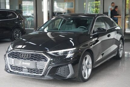 Audi A3 86.630 km 22.990 &euro; Ibbenbüren 49477