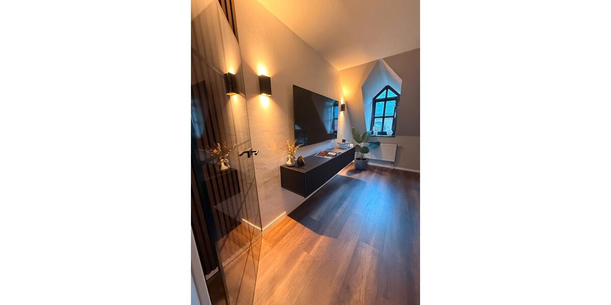 Einfamilienhaus Gronau (Westfahlen) - 7 Zimmer, 103 m&sup2;, 235.000&euro; | Angebot:27096822