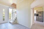 Einfamilienhaus Metelen - 4 Zimmer, 99 m&sup2;, 259.000&euro; | Angebot:26657265