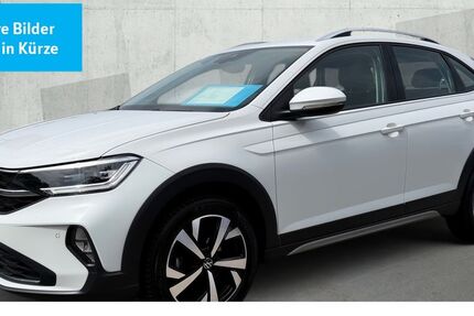 VW Taigo 39.814 km 19.980 &euro; Lingen 49808