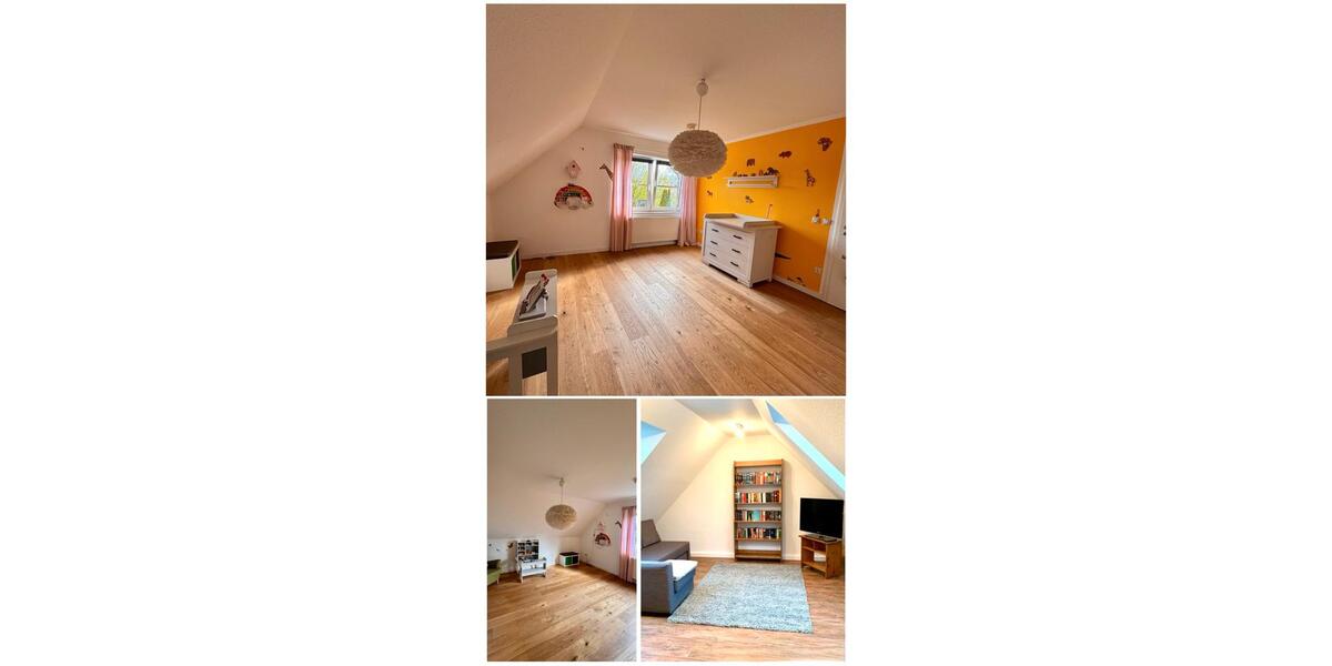 Einfamilienhaus Lengerich - 6 Zimmer, 235 m&sup2;, 675.000&euro; | Angebot:26939540